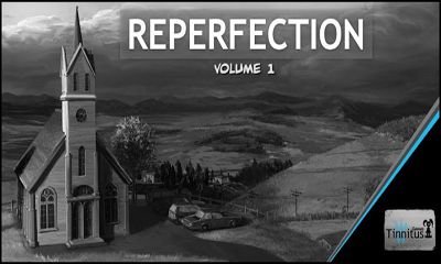 download Reperfection - Volume 1 apk